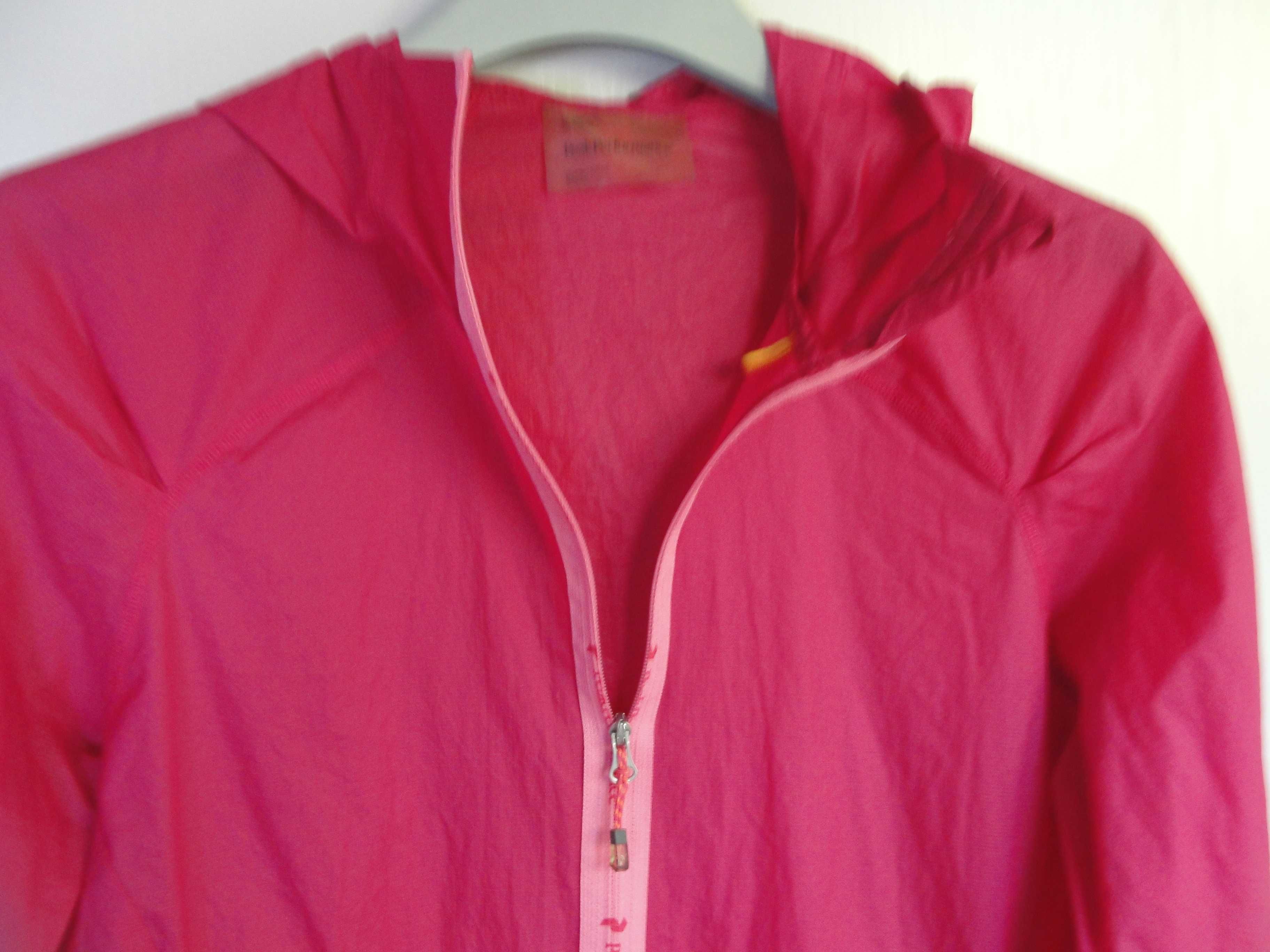 Peak Performance damska kurtka ultra light windstpper Hicks