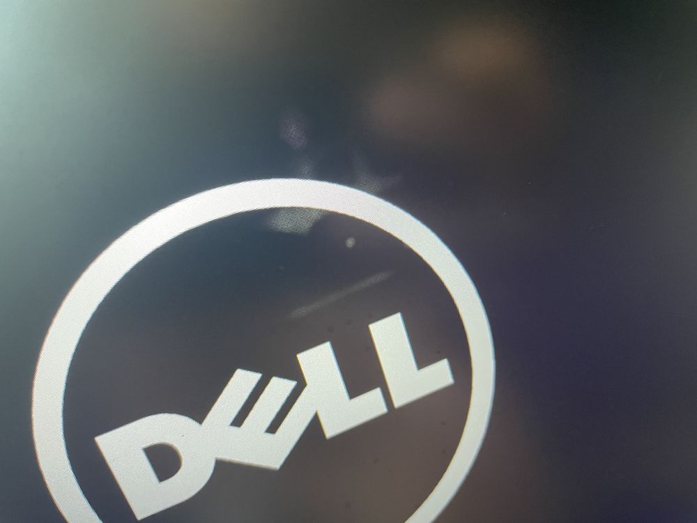 Laptop Dell E5570 15,6’