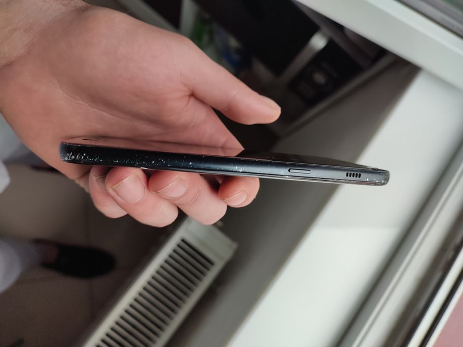 Samsung Galaxy a5