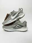 Оригинал Nike ReactX Pegasus Trail 5 (DV3864 304) трекинговие найки