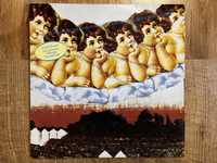 Plyty Winylowe The Cure Japanese Whispers. 1 Press.