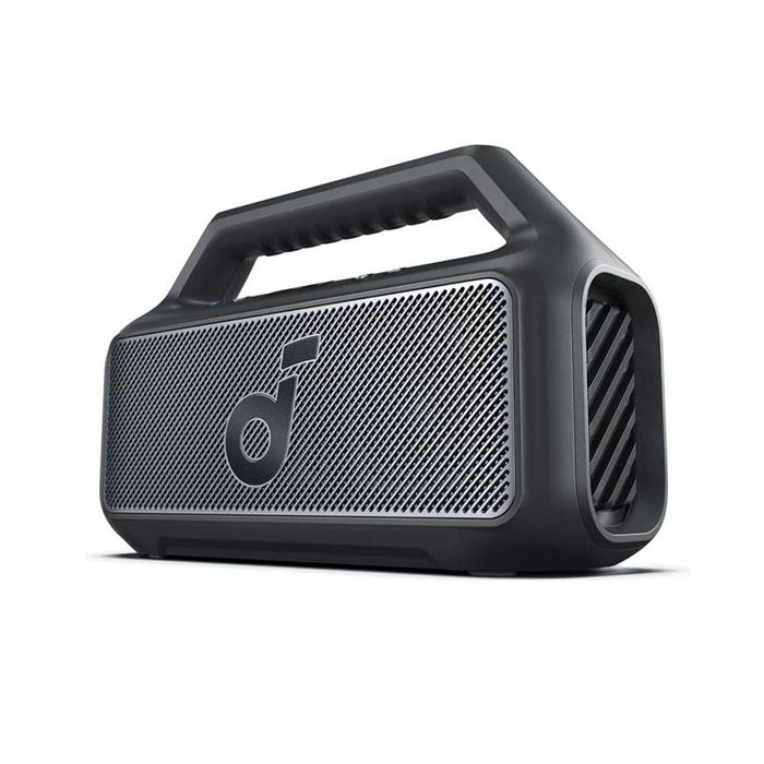 Портативна Bluetooth Колонка Anker Soundcore Boom 2 SE 30W