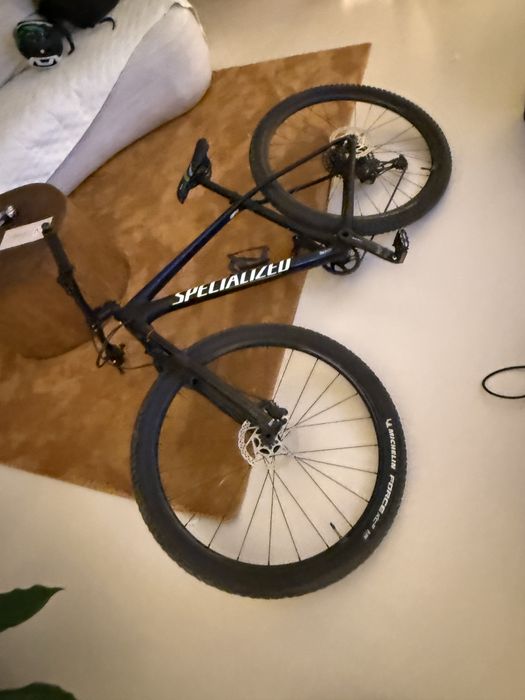 Specilized epic carbon