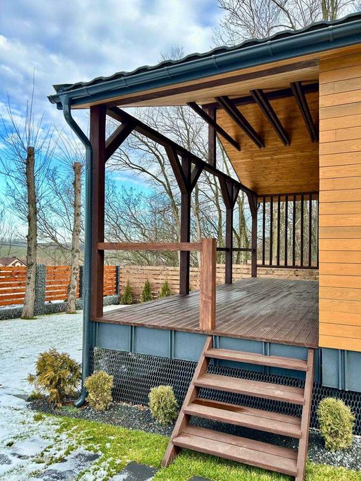 Продаж Будинку .10 хв від міста .Без комісії для покупця