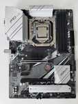 Procesor Intel i5 10400F + płyta główna ASRock B460 Pro4