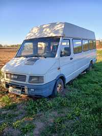 Iveco Daily 1994 Срочно