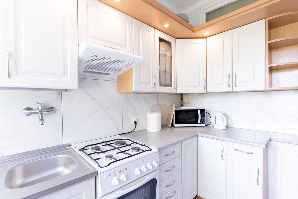 Do wynajęcia mieszkanie ( 2 pokoje, TV, park)