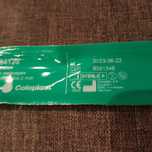 COLOPLAST SpeediCath hydrofilowy cewnik Nelaton męski CH 12/4