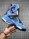 JordanTravisScottCactusJackxJordanAiryordan R.46