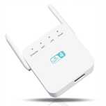 Wzmacniacz WiFi 300Mbps 2.4 GHz