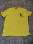 T shirt damski calvin klein