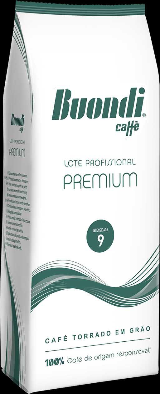 Café em grão ( Inova Coffee )