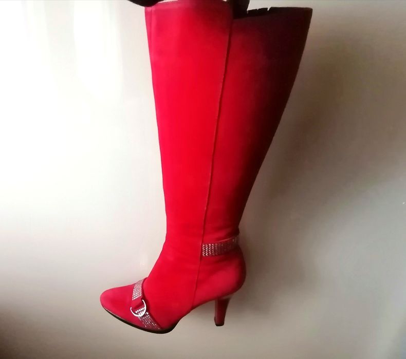 Натуральная Кожаная куртка-пиджак