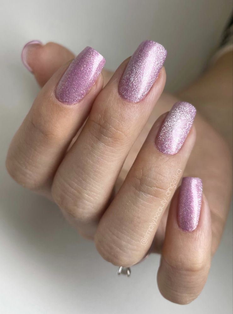 Paznokcie Kraków, manicure hybrydowy, pedicure