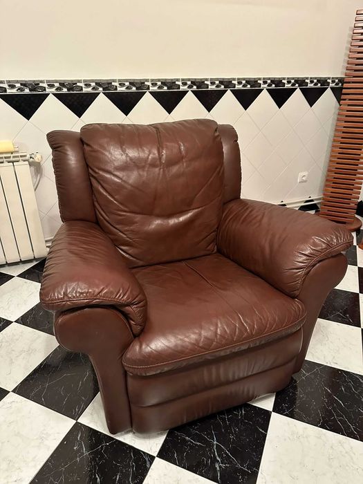 Recheio casa - móveis sala