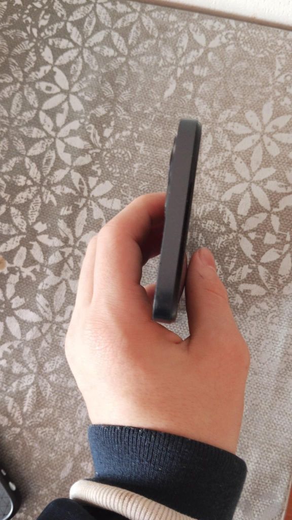 Telefon Realme C35 4/64GB