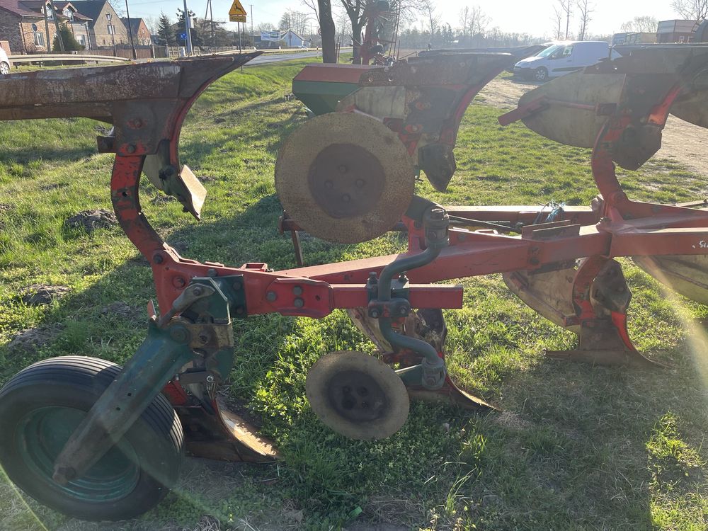 Plug vogel noel 3+1