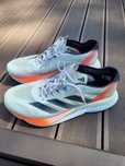 Adidas Adizero Boston 12