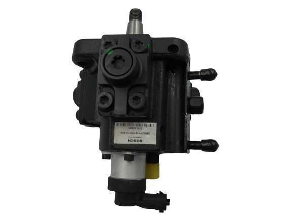 Pompa CR 0445.010.173 Bosch 1.9 Saab Regenerowana