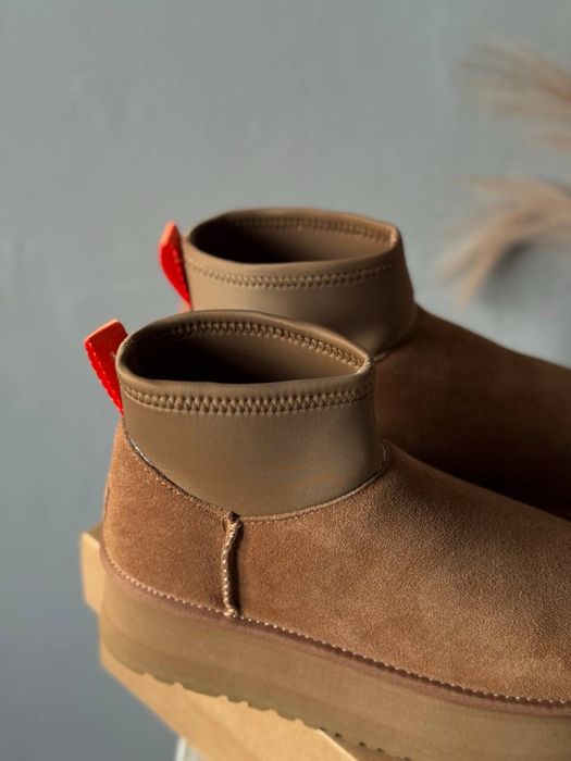 Ugg , агг, угги, уги