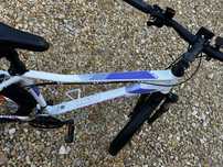 Kower Kross Lea 27.5