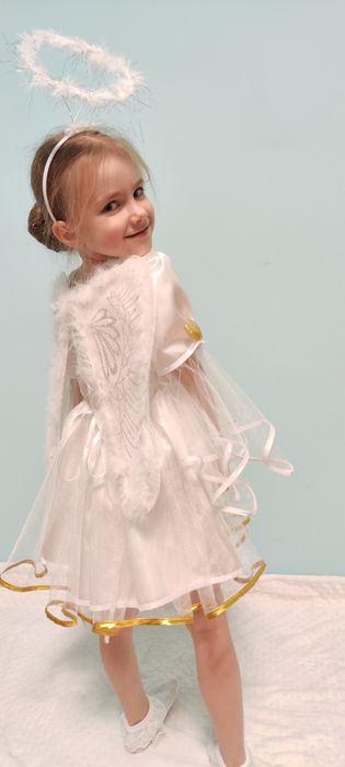 Прокат оренда карнавальних костюмів Чернівці