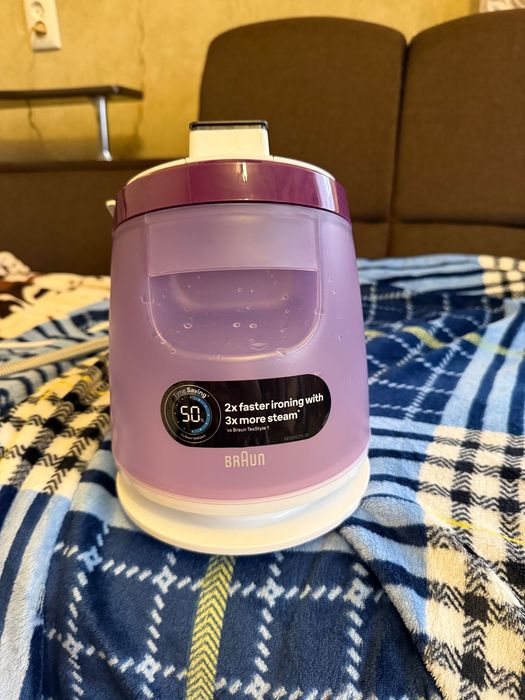 Битові прілади праска