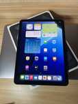 Ipad air 5 m1 64gb