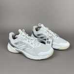 Adidas Crazyflight 5 2024 White IG1612 Кросівки Оригінал
