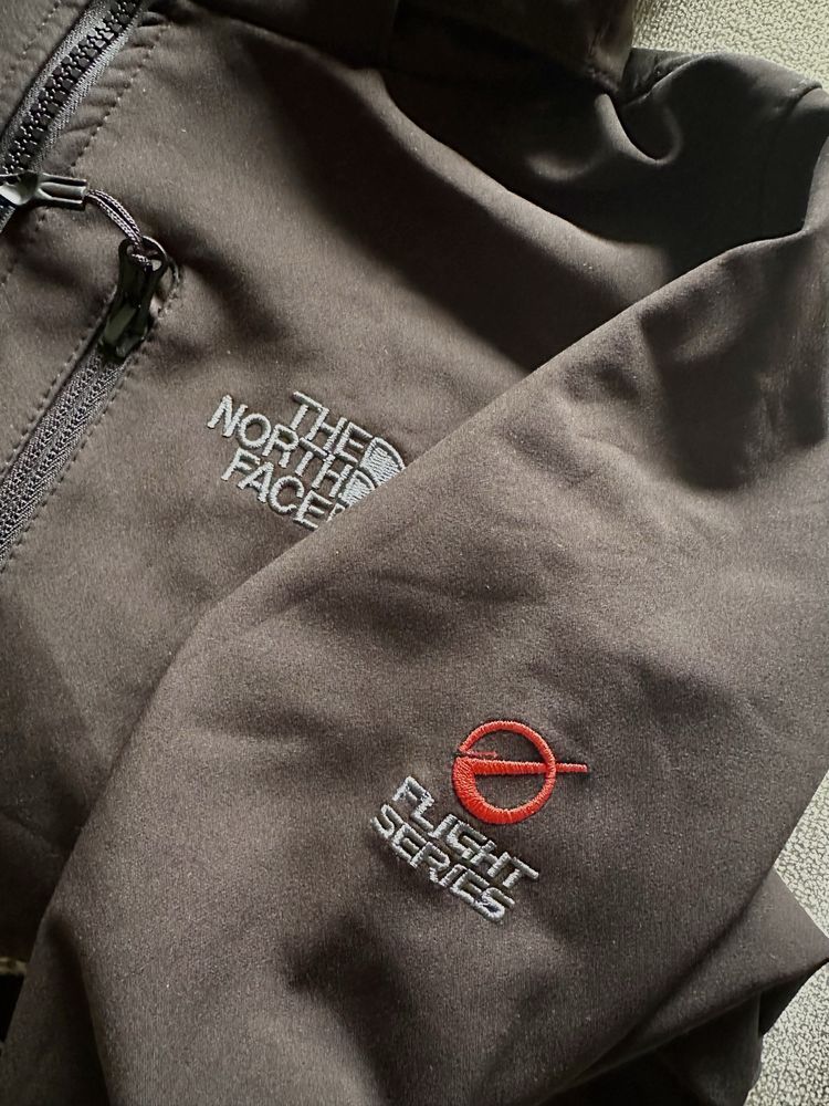 Casaco The North Face - Gore-tex tamanho M