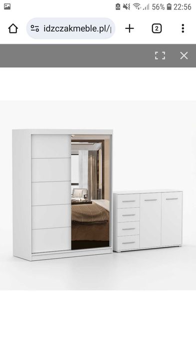 Montaz i demontaz mebli biurek lozek itp