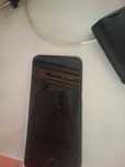 Iphone 6 sem funcionar
