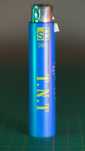 Микрофонный предусилитель sE Electronics DM2 (528531) clouudlifter