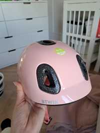 Kask btwin, rozmiar xxs