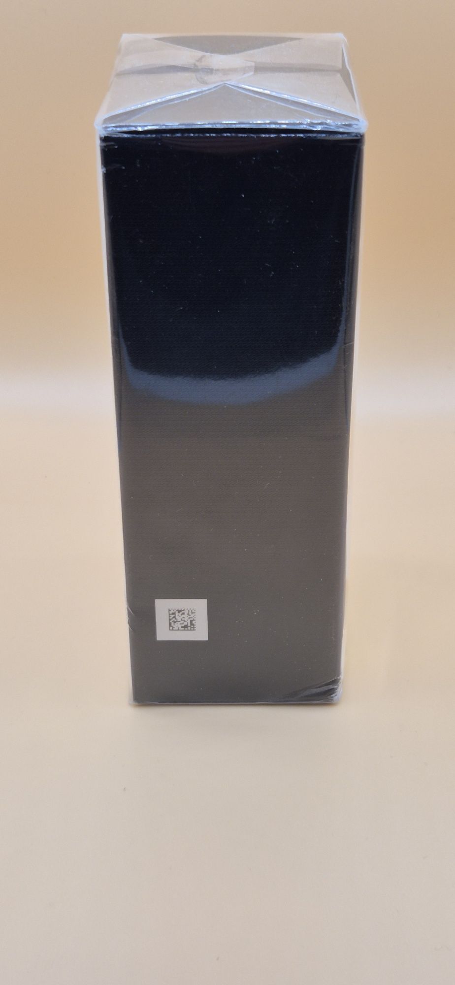 Yves Saint Laurent Libre Le Parfum  90 ml