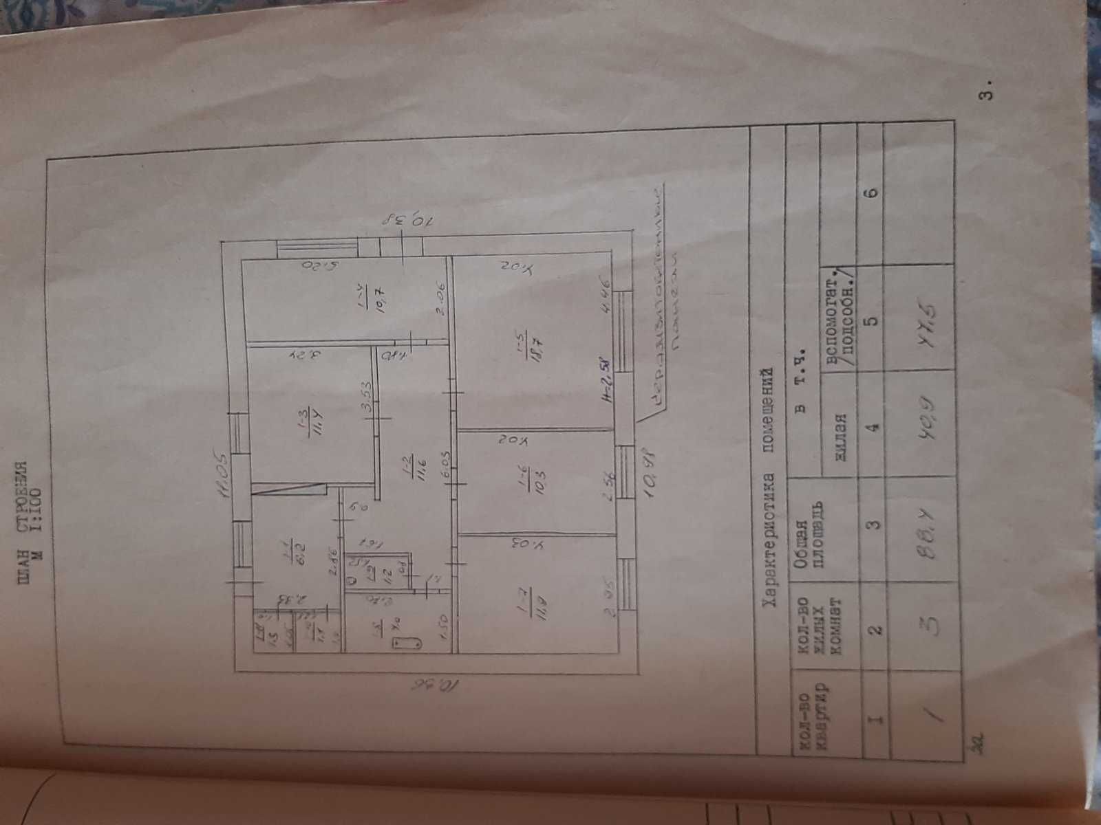 Продам добротний будинок недалеко від міста