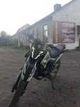 Продам форте крос 300