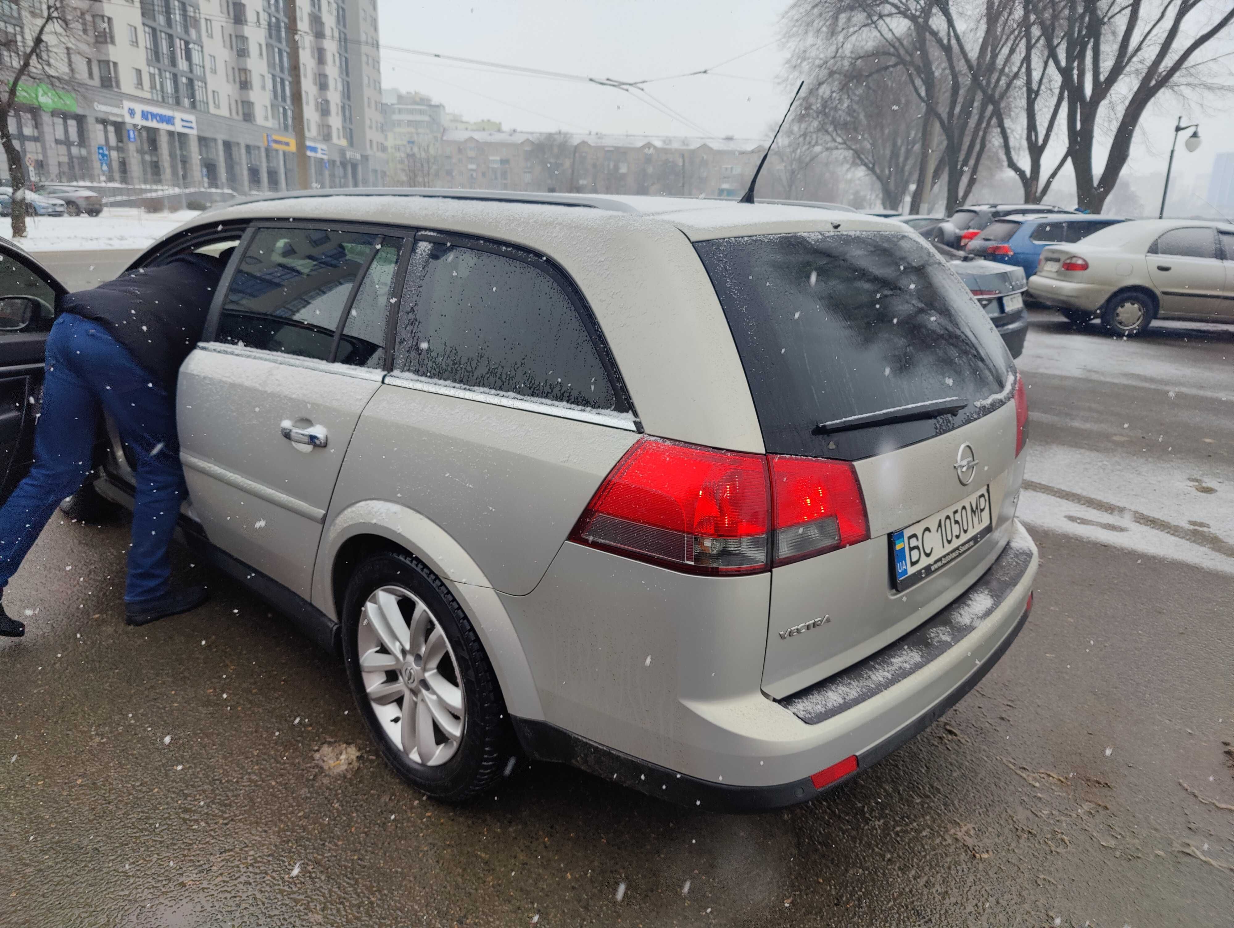 Разовий огляд авто, перевірка оригінального пробігу, автоексперт