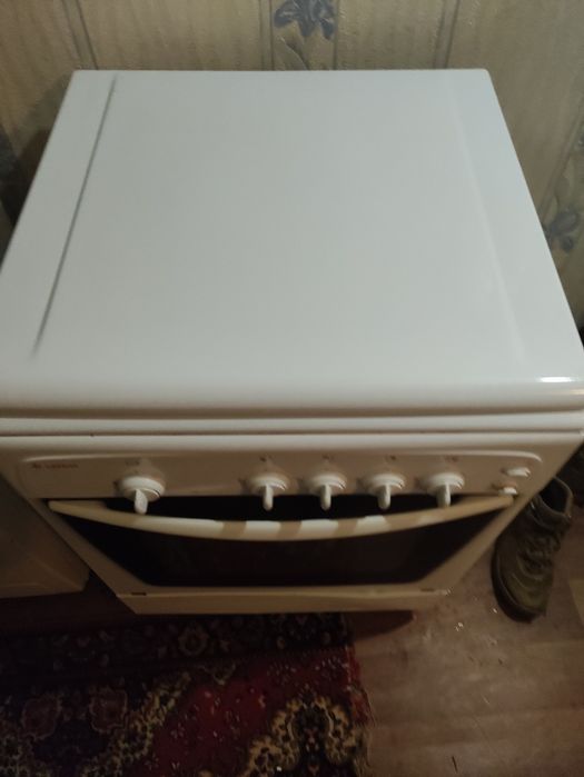 Продам плитку в гарному робочому стані