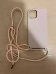 Etui na iphone 15