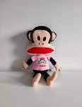 Małpka Paul Frank