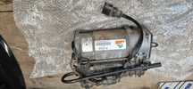 Kompresor WABCO do Audi A6 C5 Allroad