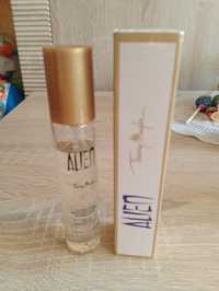 Perfumetka 25 ml