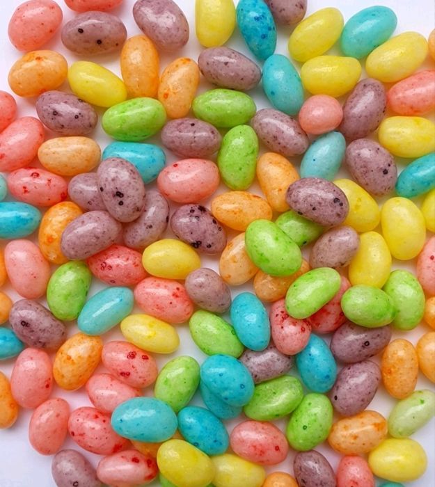 Цукерки, імпорт, Греція, Турція, Європа. Гурт/ опт