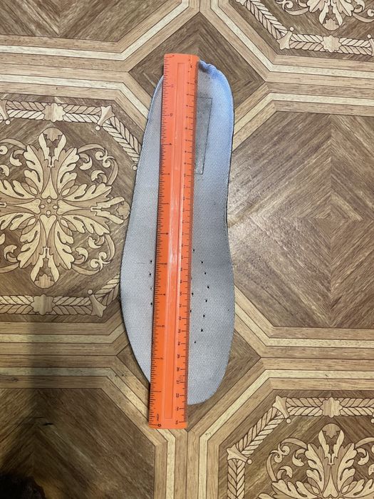 Scarpa Альпинистские ботинки Mont Blanc Pro Goretex