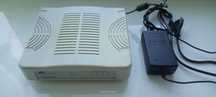 VoIP шлюз Tenor AFM400