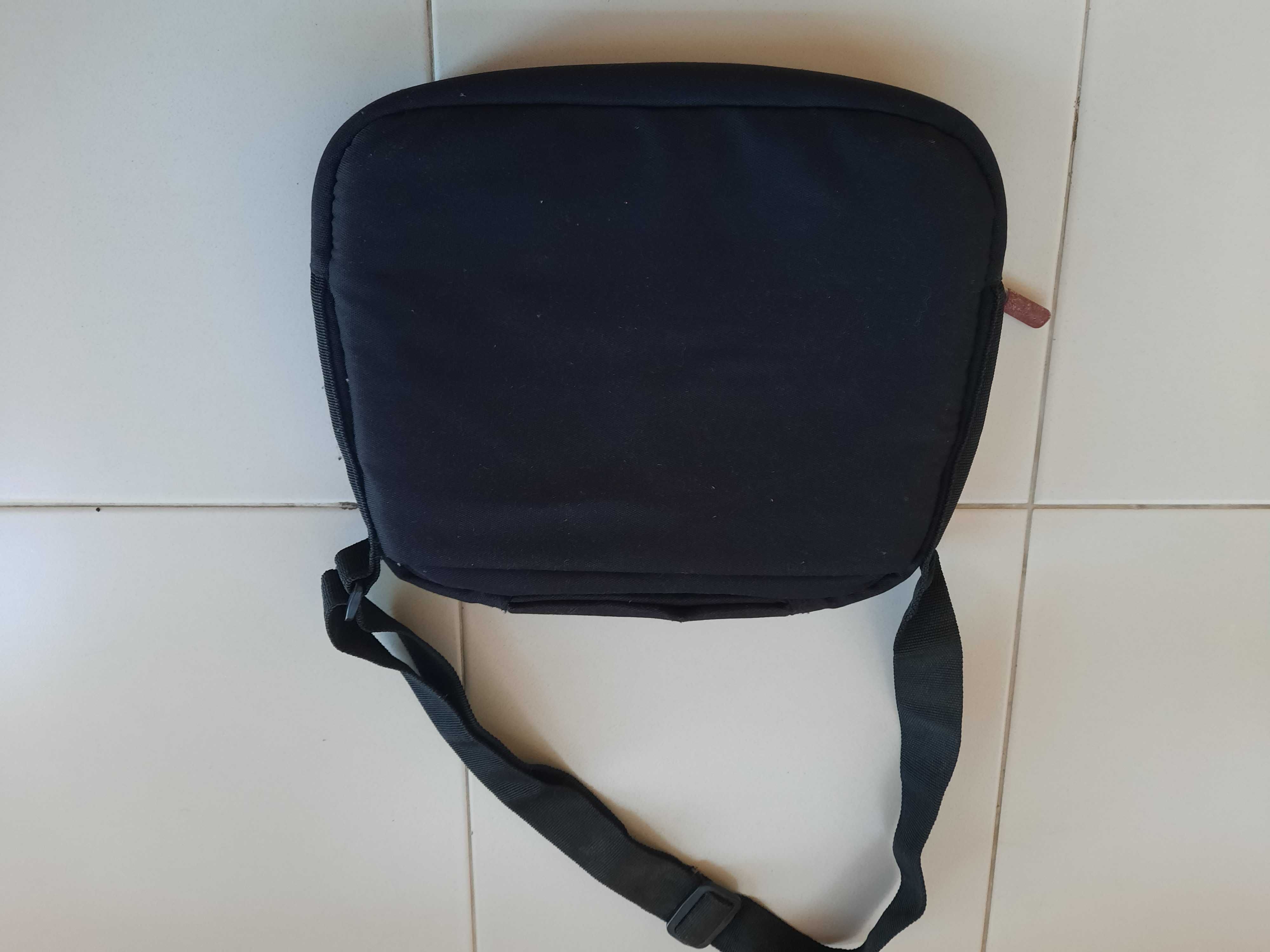 Mala para portátil Belkin