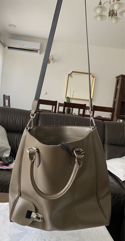 Geox torba damska