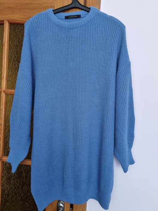 Туніка жіноча плетена