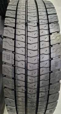 315/70 r22,5 RDLFE odp.X ENERGY napęd międzynarodowa opona ciężarowa